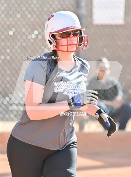 Thumbnail 3 in Mayer @ Desert Heights Prep photogallery.