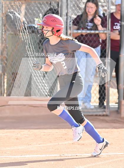 Thumbnail 3 in Mayer @ Desert Heights Prep photogallery.