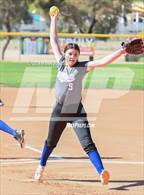 Photo from the gallery "Mayer @ Desert Heights Prep"