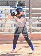 Photo from the gallery "Mayer @ Desert Heights Prep"