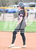Photo from the gallery "Mayer @ Desert Heights Prep"