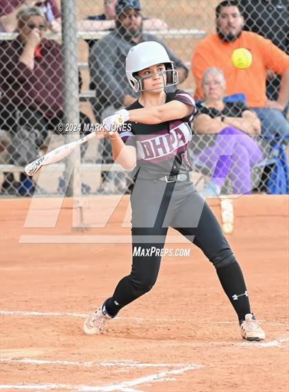 Thumbnail 3 in Mayer @ Desert Heights Prep photogallery.