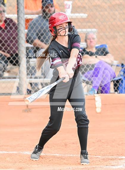 Thumbnail 3 in Mayer @ Desert Heights Prep photogallery.