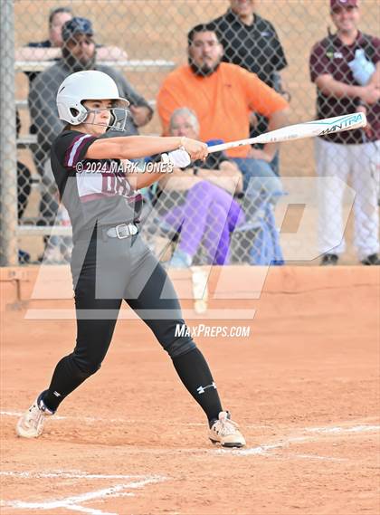Thumbnail 1 in Mayer @ Desert Heights Prep photogallery.