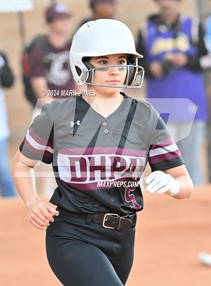 Thumbnail 2 in Mayer @ Desert Heights Prep photogallery.