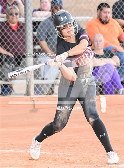 Thumbnail 1 in Mayer @ Desert Heights Prep photogallery.