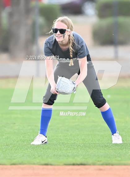 Thumbnail 3 in Mayer @ Desert Heights Prep photogallery.