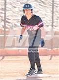 Photo from the gallery "Mayer @ Desert Heights Prep"