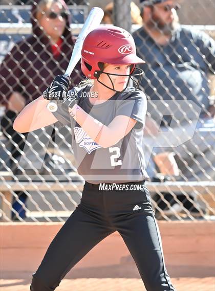 Thumbnail 2 in Mayer @ Desert Heights Prep photogallery.