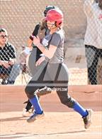 Photo from the gallery "Mayer @ Desert Heights Prep"