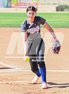 Photo from the gallery "Mayer @ Desert Heights Prep"