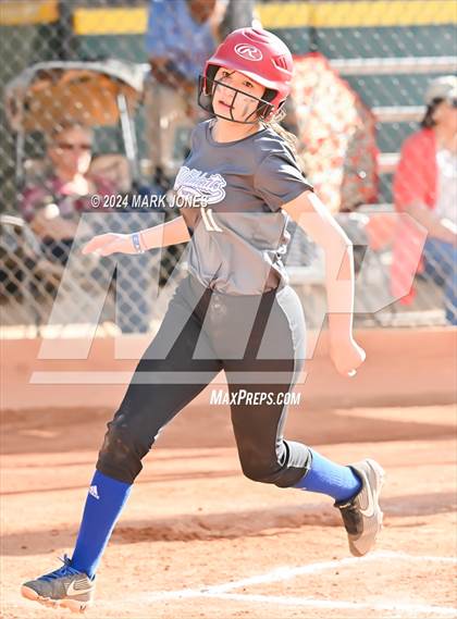 Thumbnail 2 in Mayer @ Desert Heights Prep photogallery.