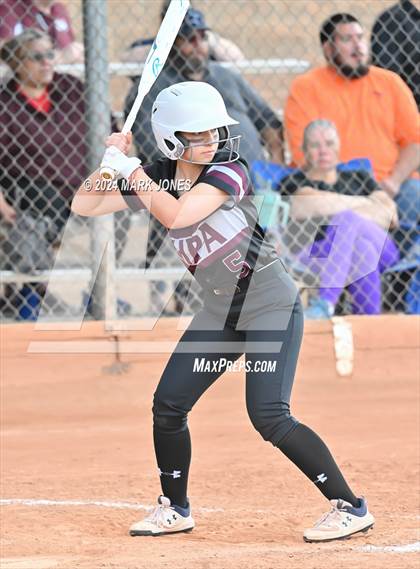 Thumbnail 3 in Mayer @ Desert Heights Prep photogallery.