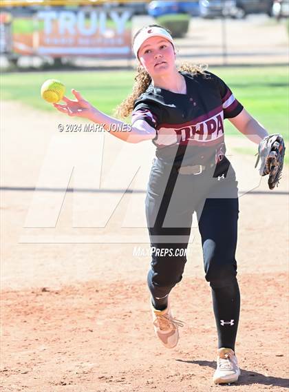 Thumbnail 3 in Mayer @ Desert Heights Prep photogallery.