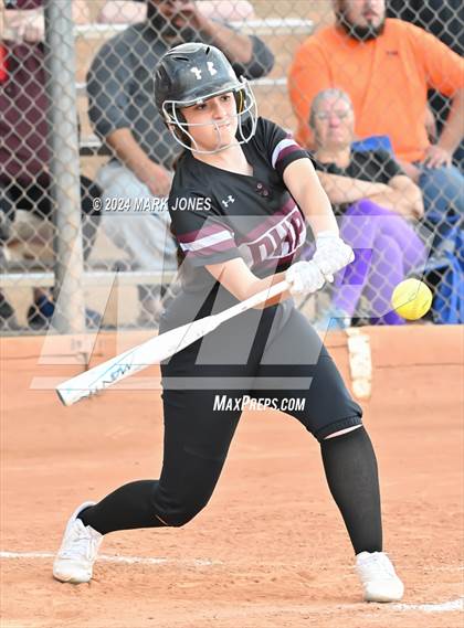 Thumbnail 1 in Mayer @ Desert Heights Prep photogallery.