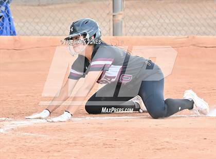 Thumbnail 3 in Mayer @ Desert Heights Prep photogallery.
