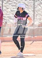 Photo from the gallery "Mayer @ Desert Heights Prep"