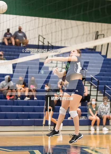 Thumbnail 3 in Chantilly @ Woodgrove photogallery.