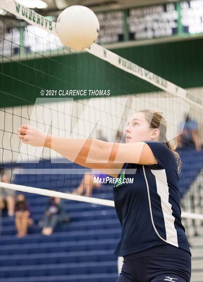 Thumbnail 3 in Chantilly @ Woodgrove photogallery.