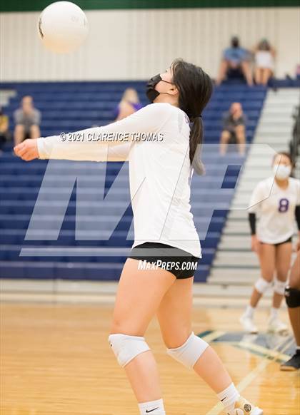 Thumbnail 3 in Chantilly @ Woodgrove photogallery.