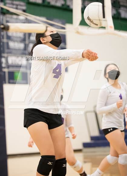 Thumbnail 1 in Chantilly @ Woodgrove photogallery.