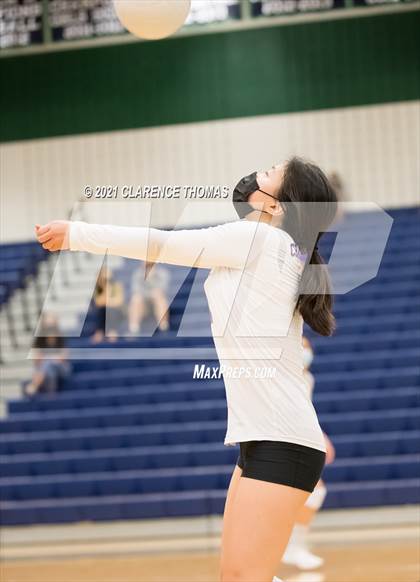 Thumbnail 1 in Chantilly @ Woodgrove photogallery.
