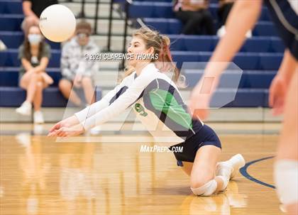 Thumbnail 3 in Chantilly @ Woodgrove photogallery.
