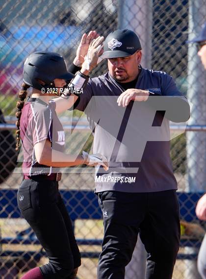 Thumbnail 2 in Woodcreek @ Inderkum photogallery.