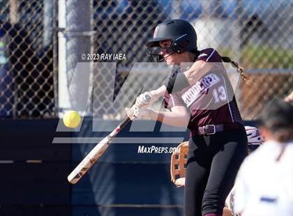 Thumbnail 3 in Woodcreek @ Inderkum photogallery.