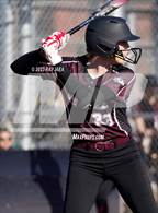 Photo from the gallery "Woodcreek @ Inderkum"