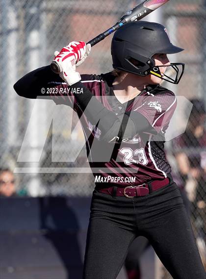 Thumbnail 2 in Woodcreek @ Inderkum photogallery.