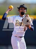 Photo from the gallery "Woodcreek @ Inderkum"