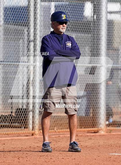 Thumbnail 3 in Woodcreek @ Inderkum photogallery.