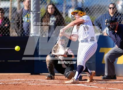Thumbnail 2 in Woodcreek @ Inderkum photogallery.