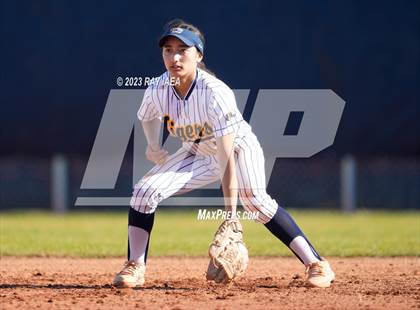 Thumbnail 1 in Woodcreek @ Inderkum photogallery.