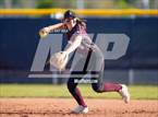 Photo from the gallery "Woodcreek @ Inderkum"
