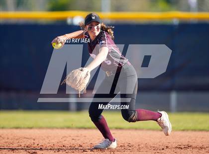 Thumbnail 2 in Woodcreek @ Inderkum photogallery.
