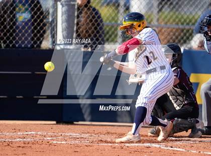 Thumbnail 2 in Woodcreek @ Inderkum photogallery.