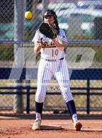 Photo from the gallery "Woodcreek @ Inderkum"