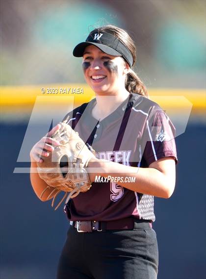 Thumbnail 3 in Woodcreek @ Inderkum photogallery.
