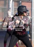 Photo from the gallery "Woodcreek @ Inderkum"