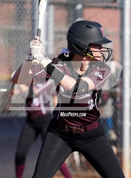 Thumbnail 2 in Woodcreek @ Inderkum photogallery.