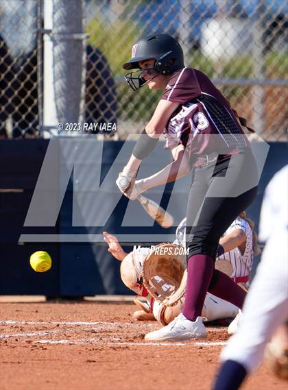 Thumbnail 2 in Woodcreek @ Inderkum photogallery.