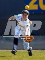 Photo from the gallery "Woodcreek @ Inderkum"