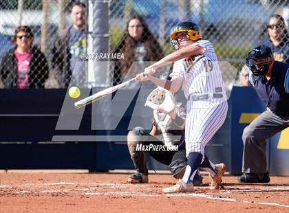 Thumbnail 3 in Woodcreek @ Inderkum photogallery.