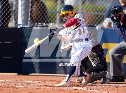 Thumbnail 3 in Woodcreek @ Inderkum photogallery.