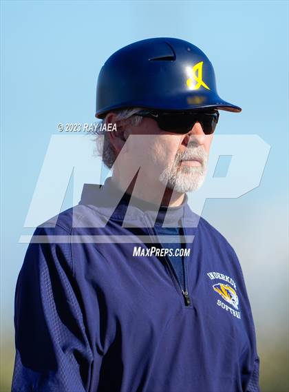 Thumbnail 2 in Woodcreek @ Inderkum photogallery.