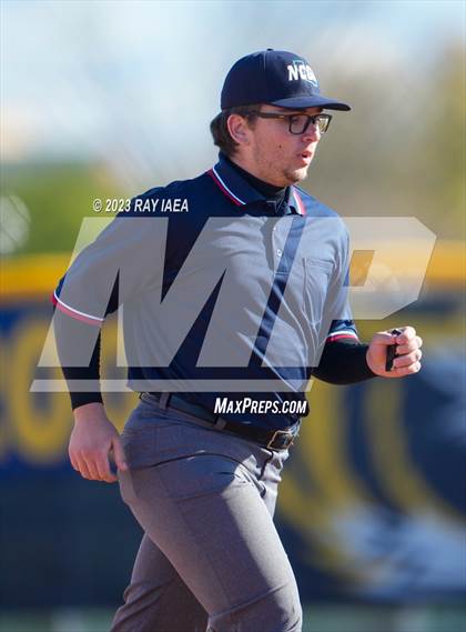 Thumbnail 2 in Woodcreek @ Inderkum photogallery.