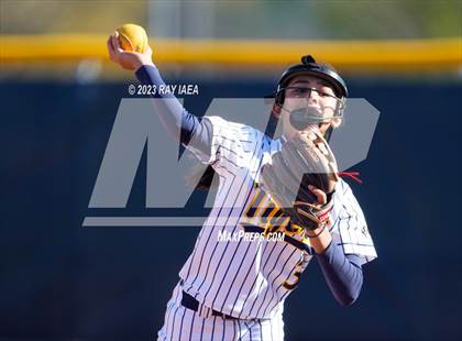 Thumbnail 1 in Woodcreek @ Inderkum photogallery.