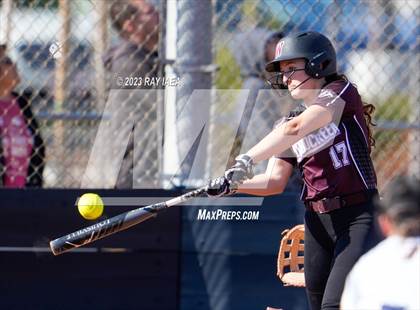 Thumbnail 1 in Woodcreek @ Inderkum photogallery.